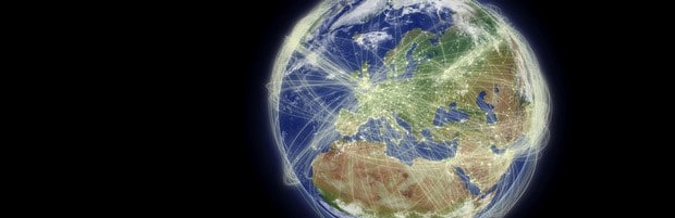 Nu begynder det globale slag om fremtidens internet
