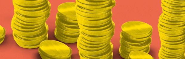 Kortsigtet profitjagt giver langsigtet tab