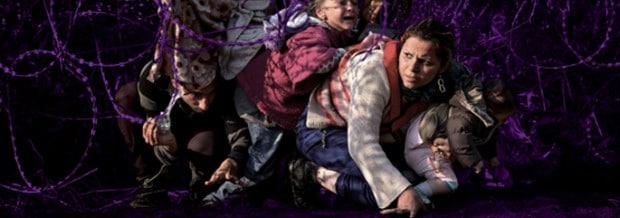 Politikere afviser at blande sig i danskernes madvaner