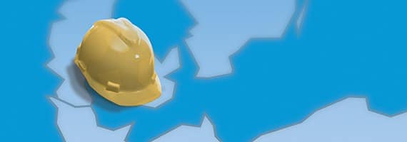 Danske milliardbyggerier skaber jobfest – for udenlandsk arbejdskraft
