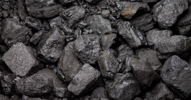 IMF: Danmark i front med statsstøtte til fossil energi
