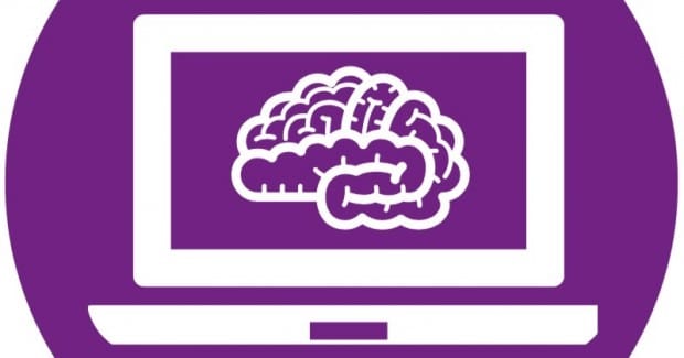Disruption kræver nyt mindset hos topledere