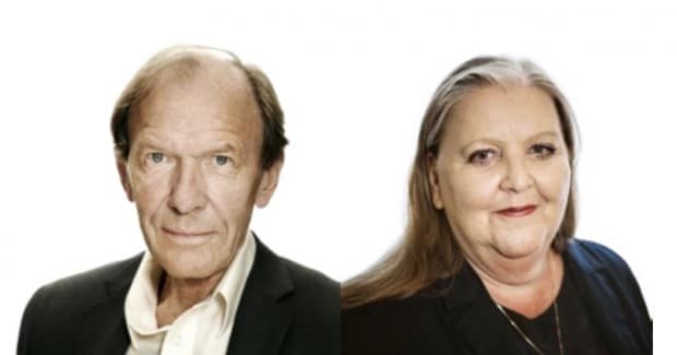 2015 – et kriseår der kræver nye typer løsninger