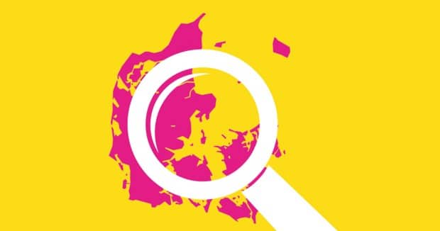 Virksomhedsledelse: Den danske fondsmodel er på vej ud i verden