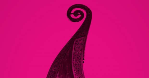 Danske chefer: Nordisk ledelse skaber værdi