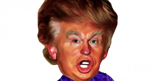 Politiske teknologer er de nye spinkonger