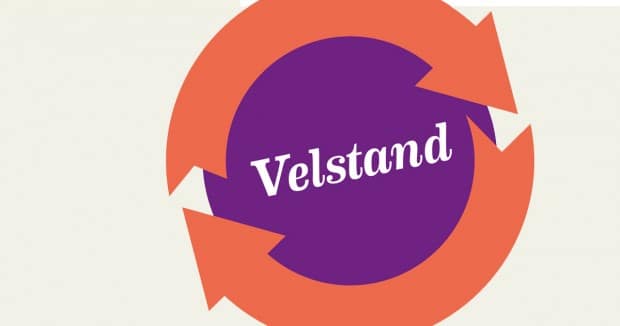Danmark er foran på reformer