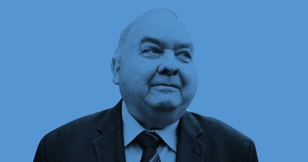 Gigantisk investeringsplan for Europa ramt af startvanskeligheder