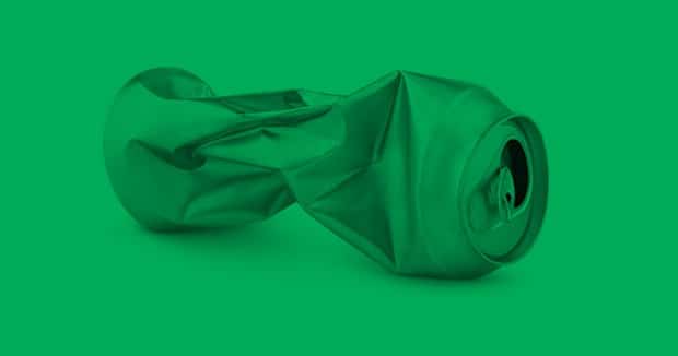 Carlsberg: ”Vi bliver i Rusland”